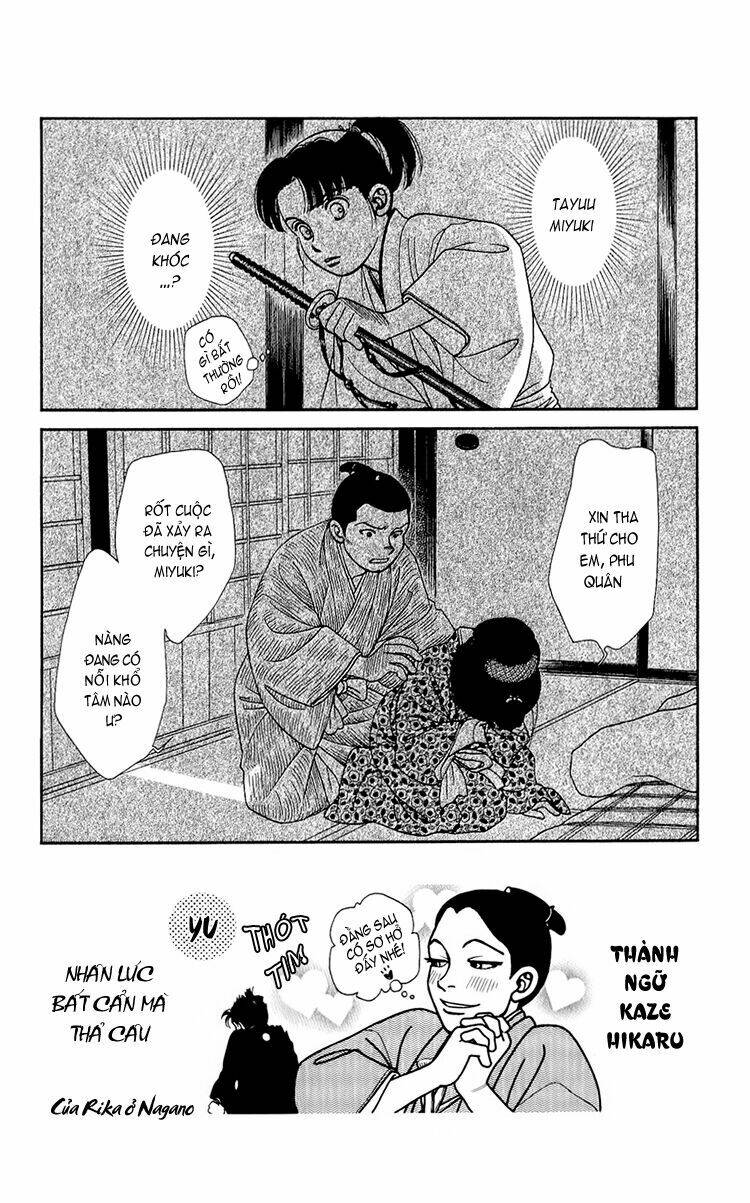Chương 130 - Trang 7