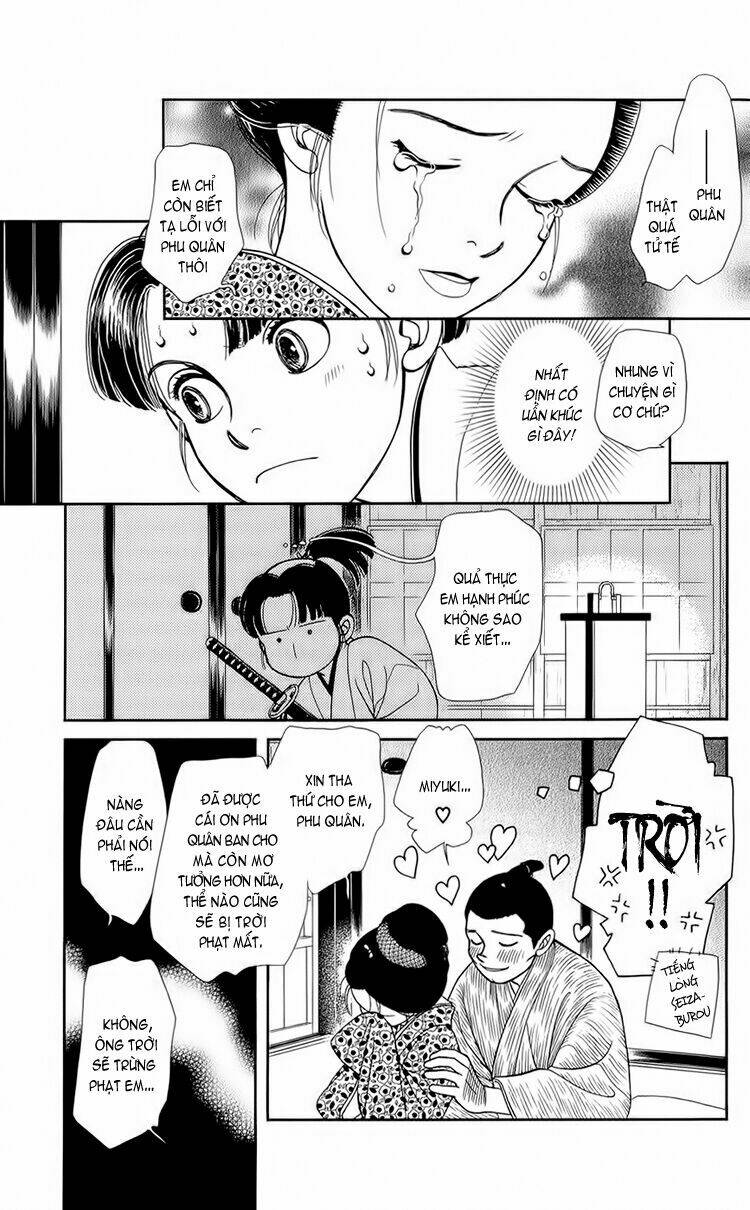 Chương 130 - Trang 8