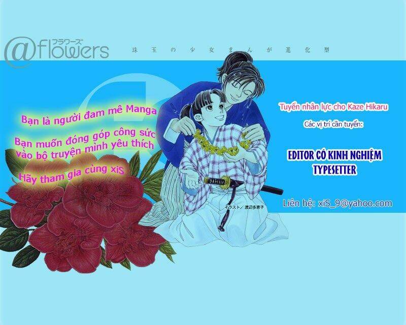 Chương 131 - Trang 3