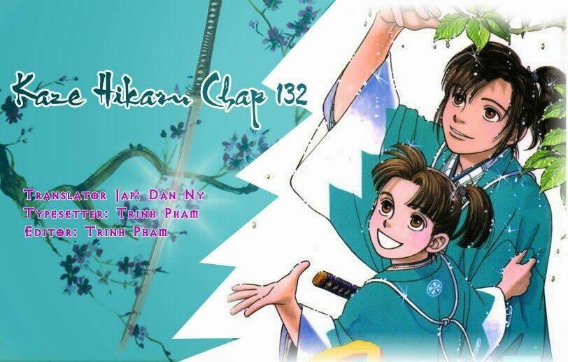 Chương 132 - Trang 2