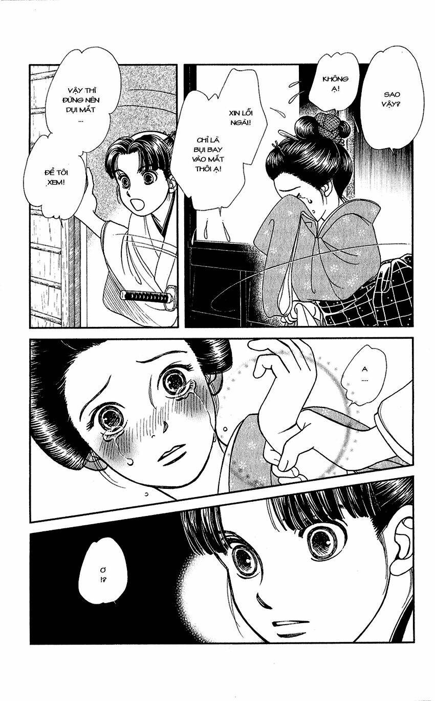 Chương 132 - Trang 5
