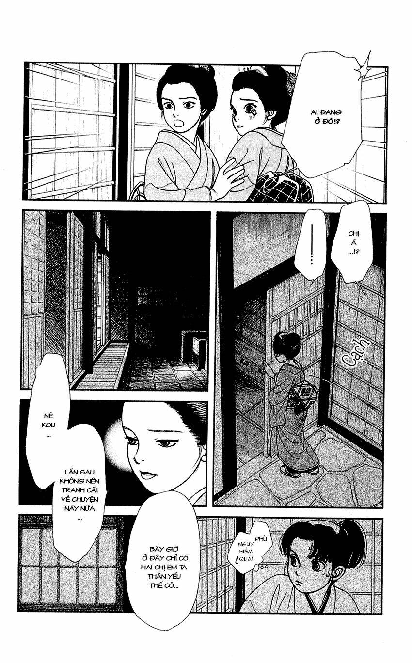 Chương 132 - Trang 10