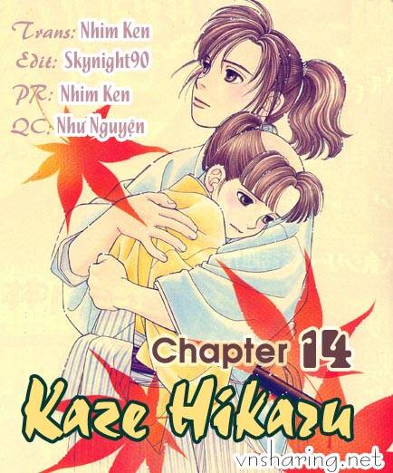 Chương 14 - Trang 35