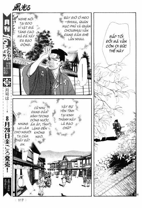 Chương 141 - Trang 16