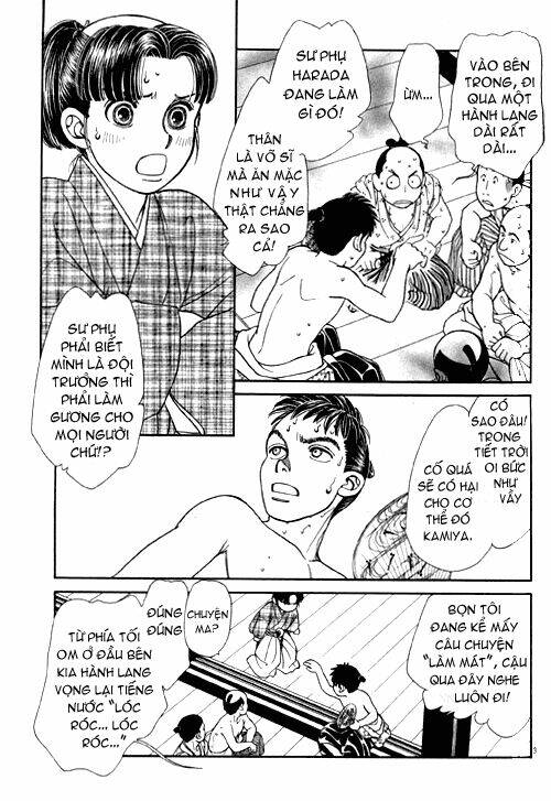 Chương 141 - Trang 4