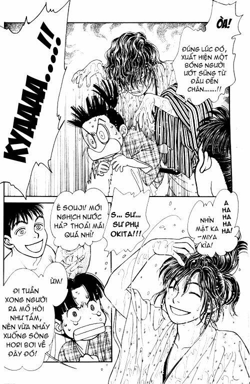 Chương 141 - Trang 5