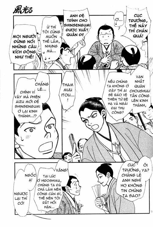 Chương 142 - Trang 14