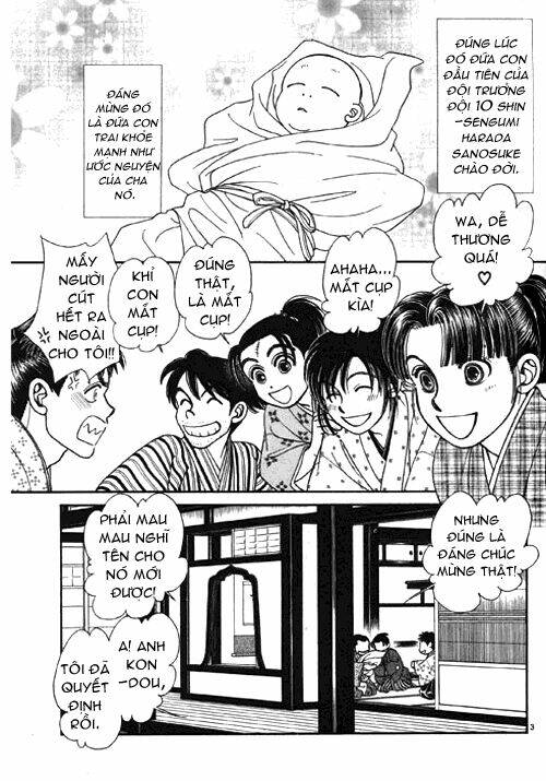 Chương 142 - Trang 4