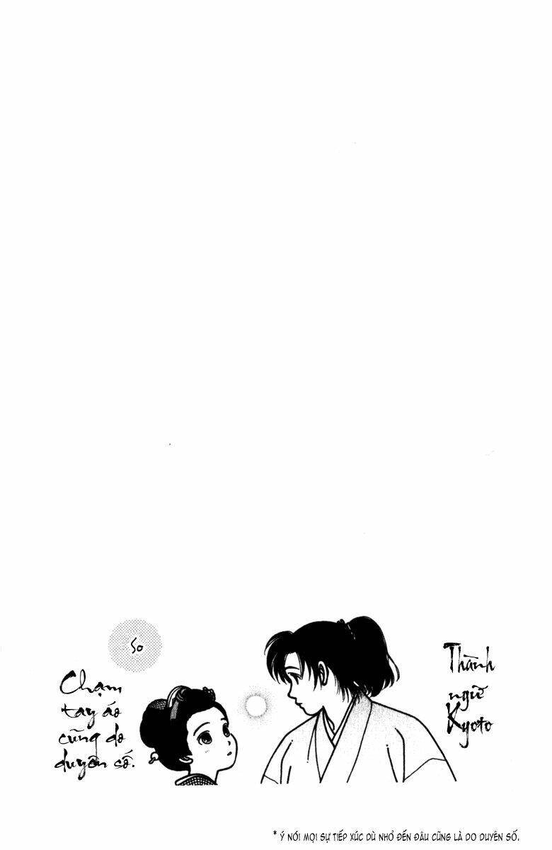 Chương 15 - Trang 41