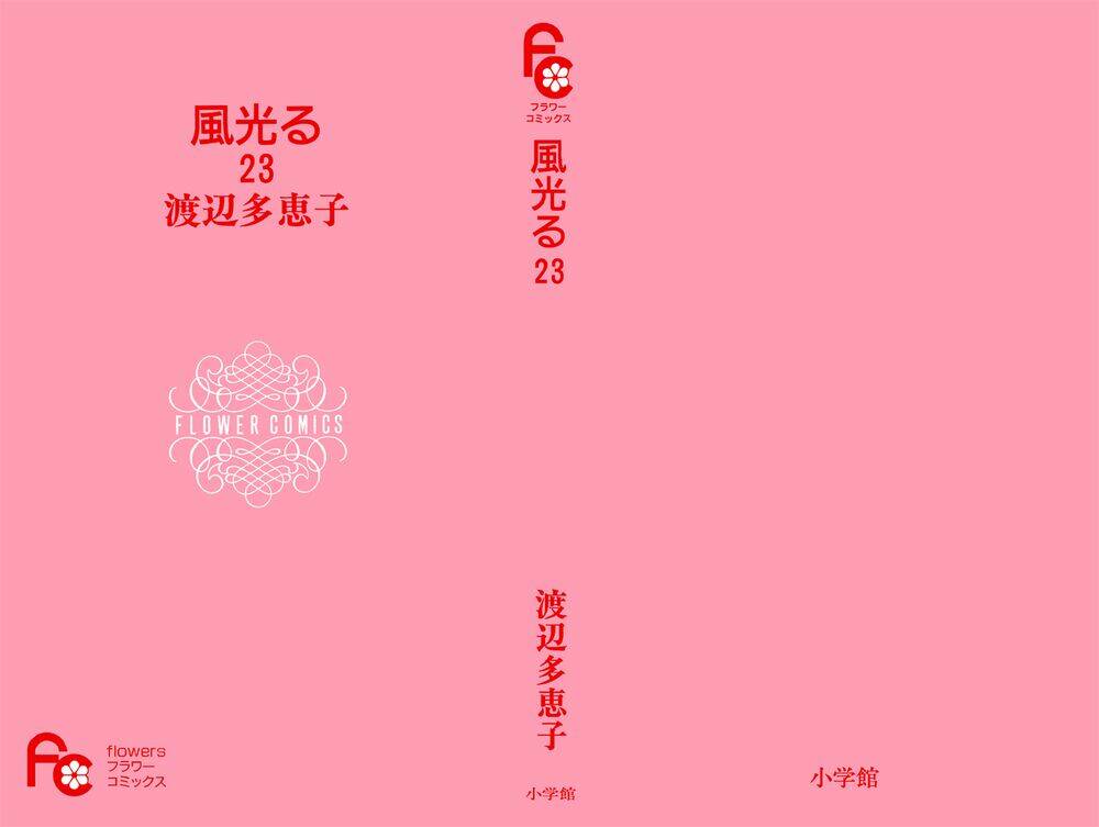 Chương 6 - Trang 3