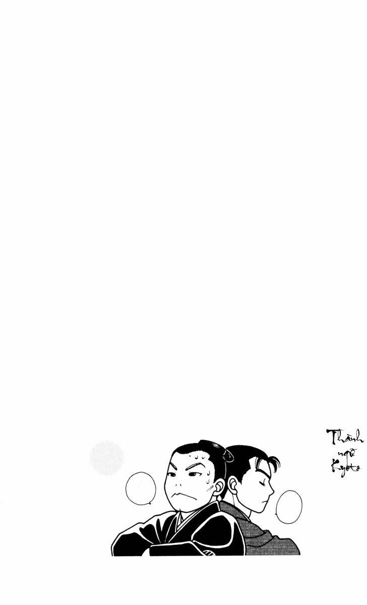 Chương 8 - Trang 33