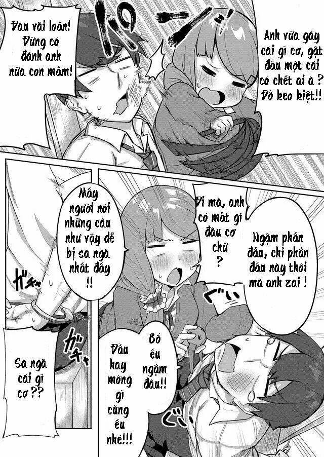 Chương 1 - Trang 18