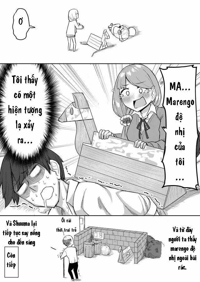 Chương 2 - Trang 11