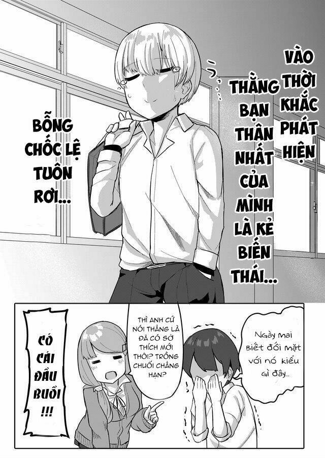 Chương 5 - Trang 10