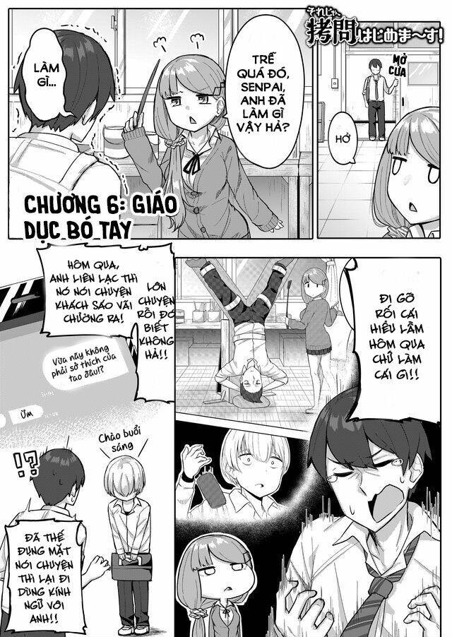 Chương 6 - Trang 1