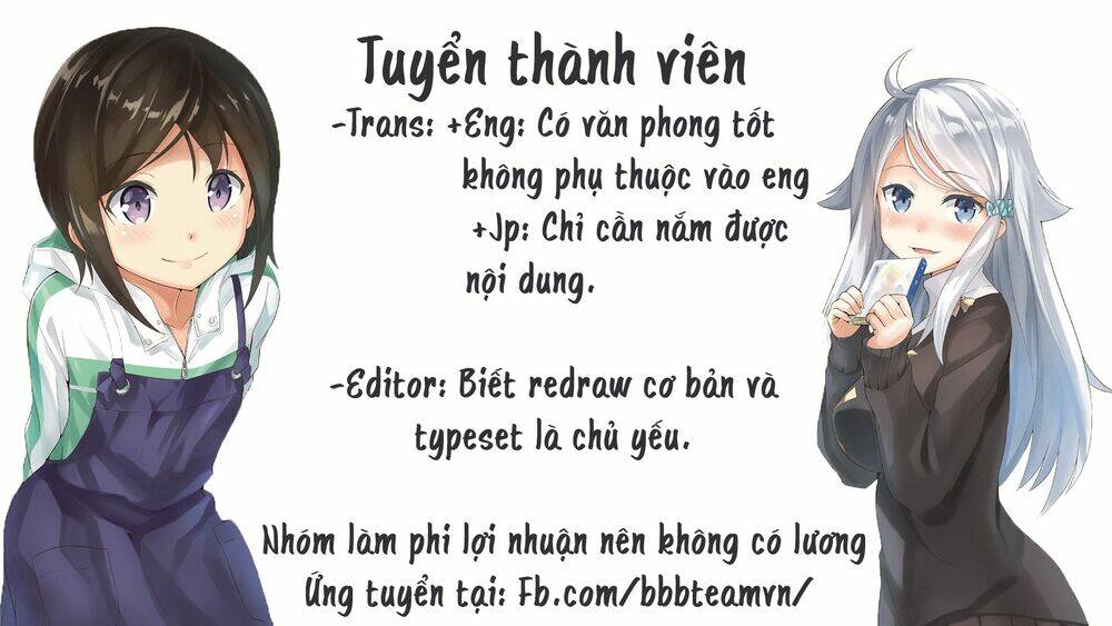 Chương 8 - Trang 11
