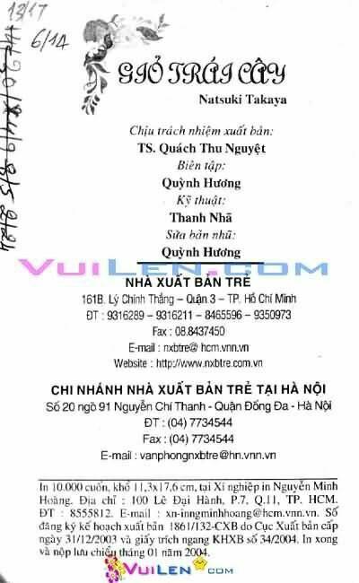 Chương 1 - Trang 136