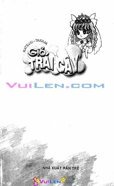 Chương 10 - Trang 1