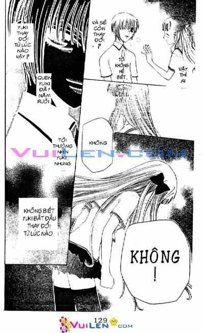 Chương 10 - Trang 119