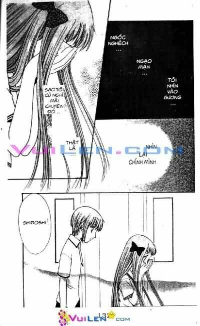 Chương 10 - Trang 122