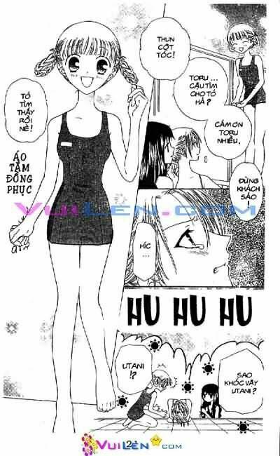 Chương 10 - Trang 17