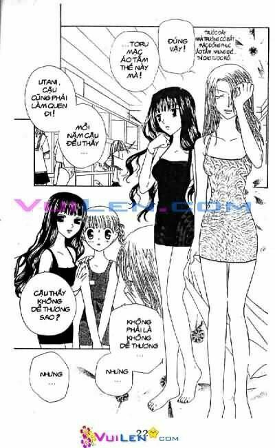 Chương 10 - Trang 18