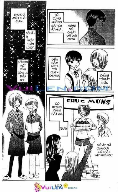 Chương 10 - Trang 92