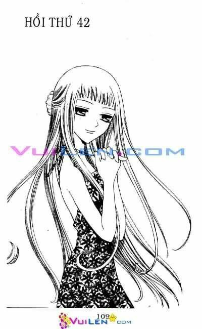 Chương 10 - Trang 99