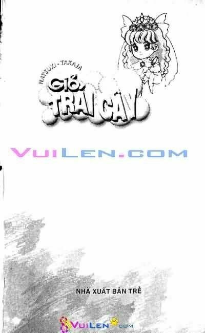 Chương 11 - Trang 1