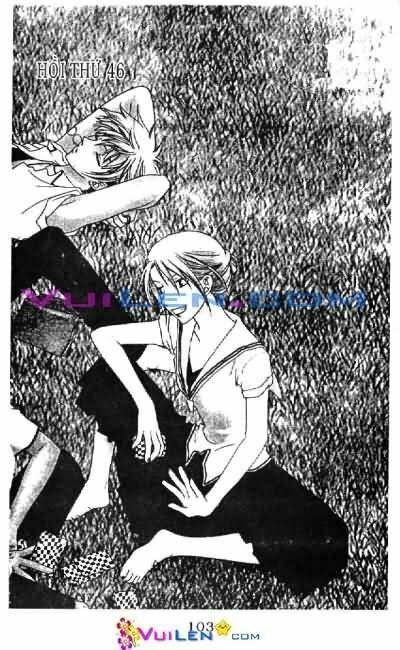 Chương 11 - Trang 91
