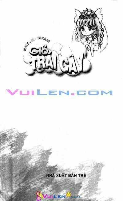 Chương 12 - Trang 1