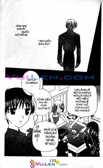 Chương 12 - Trang 120