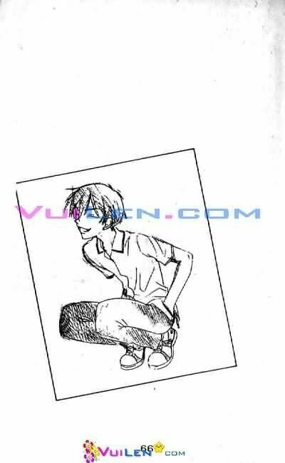 Chương 12 - Trang 64