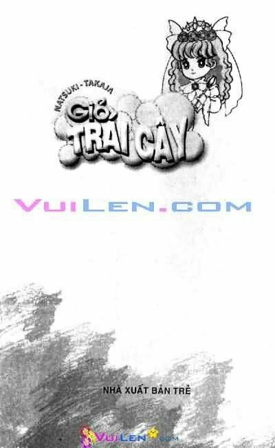 Chương 13 - Trang 1