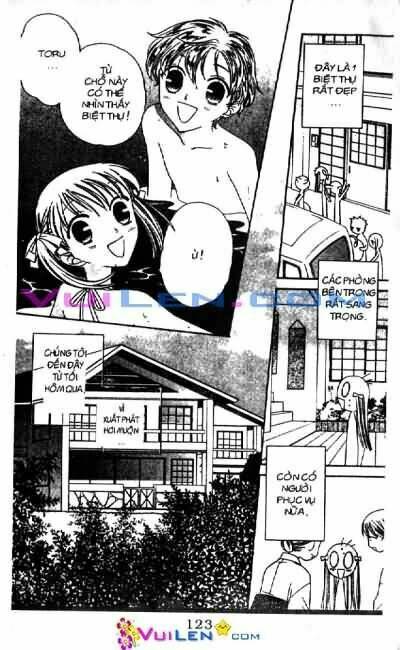Chương 13 - Trang 117