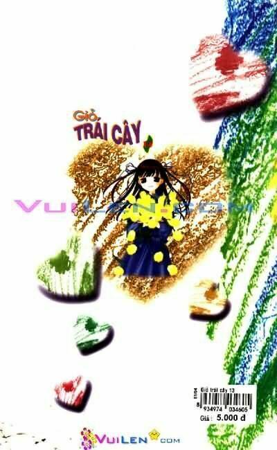 Chương 13 - Trang 131