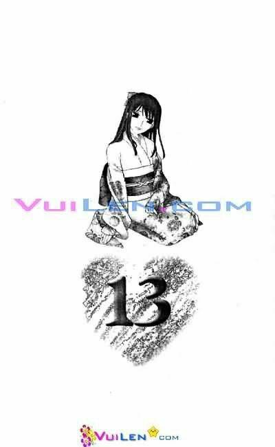 Chương 13 - Trang 3