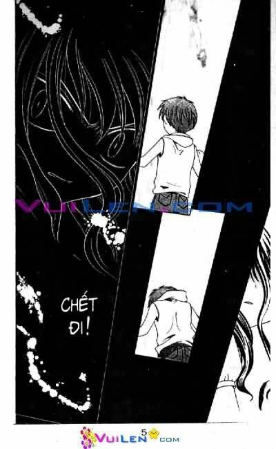 Chương 13 - Trang 5