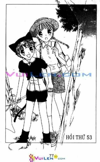 Chương 13 - Trang 75