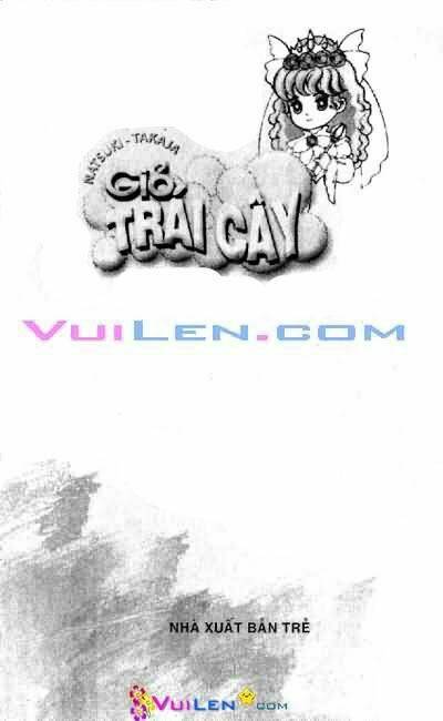 Chương 14 - Trang 1