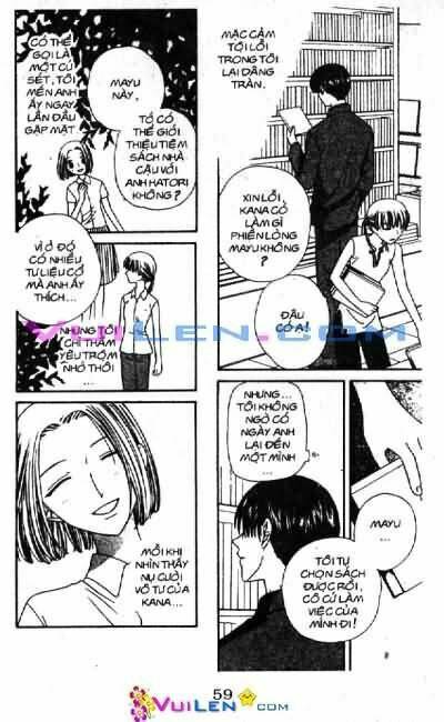 Chương 14 - Trang 53