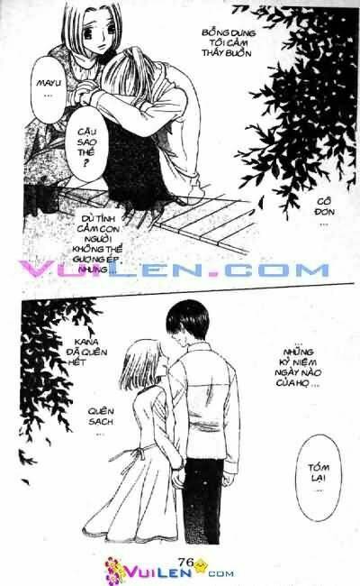 Chương 14 - Trang 69