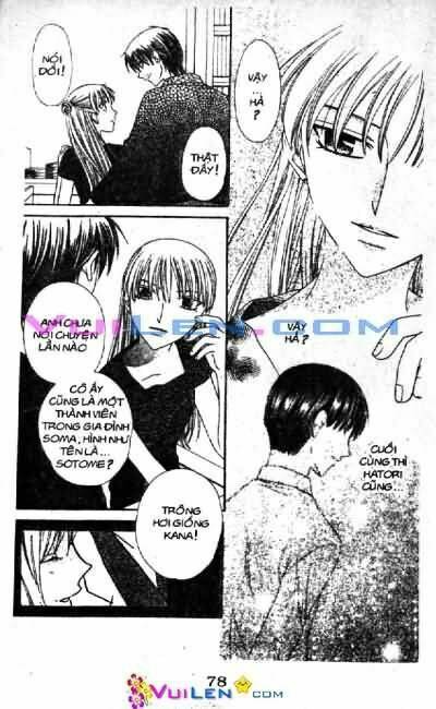 Chương 14 - Trang 71