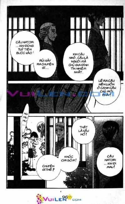 Chương 14 - Trang 85