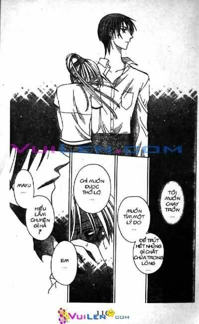 Chương 14 - Trang 99