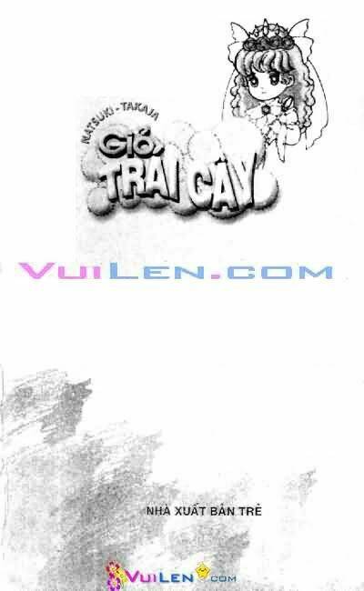 Chương 15 - Trang 1