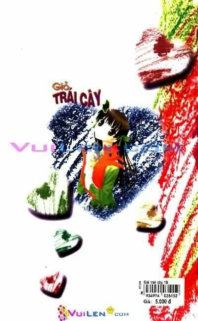 Chương 15 - Trang 125