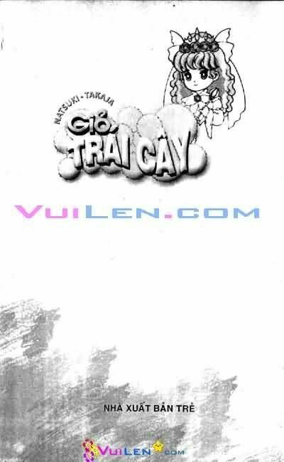 Chương 16 - Trang 1