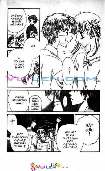 Chương 16 - Trang 104