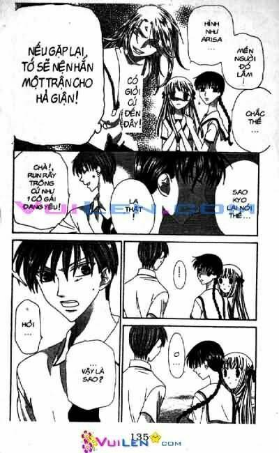 Chương 16 - Trang 125